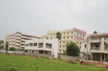 VMRDA Plots in Boyapalem | Vuda PLOT AT BOYAPALLEM | chilukuri brundavan estates boyapalem