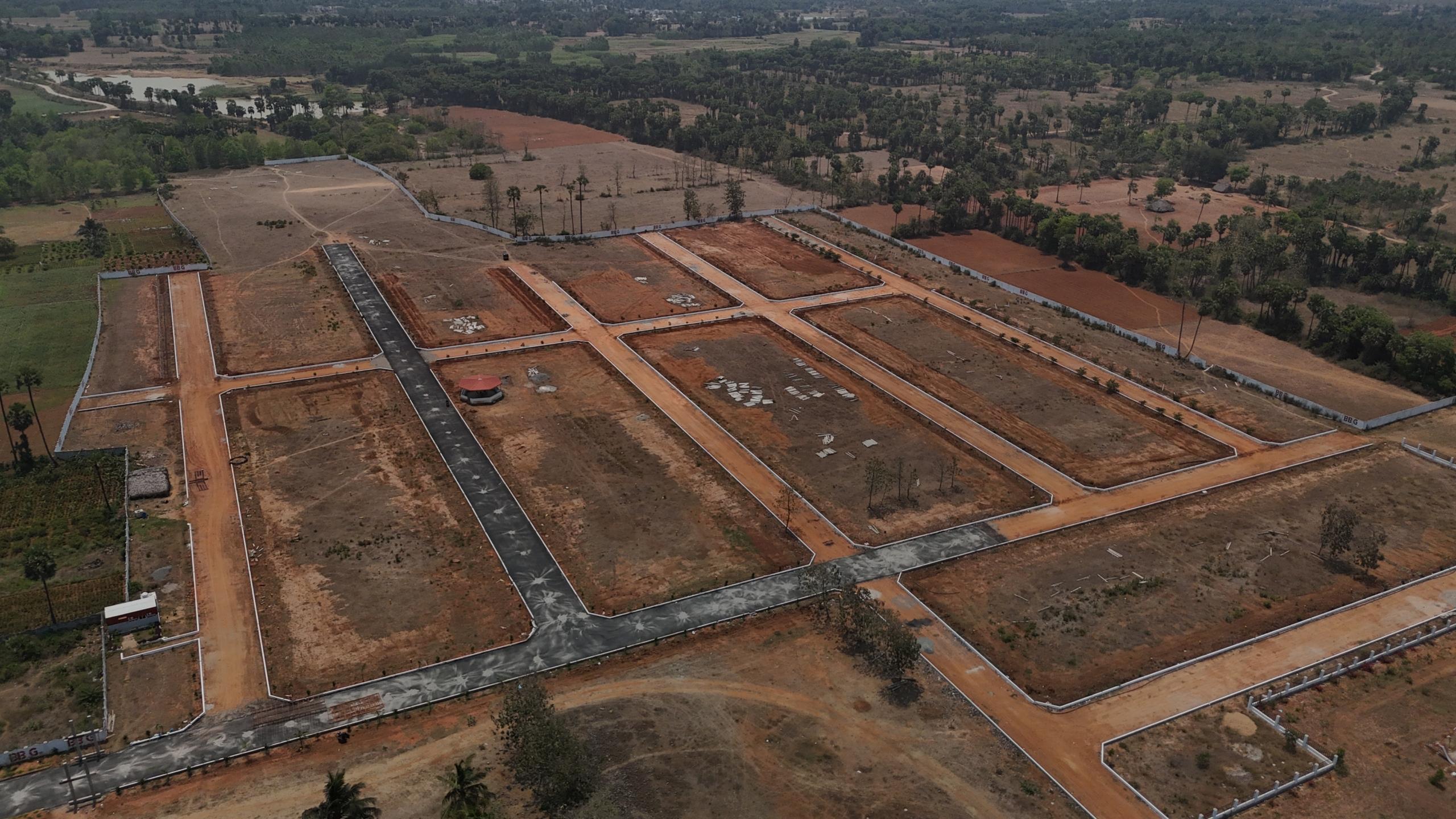 AERO CITY VIZAG, AERO CITY BHOGAPURAM, AERO CITY VISAKHAPATNAM