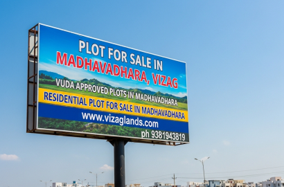 VUDA OPEN PLOTS IN MADHURAWADA, Residential plots for sale in Madhurawada Visakhapatnam,Plot for sale in Madhurawada, Visakhapatnam