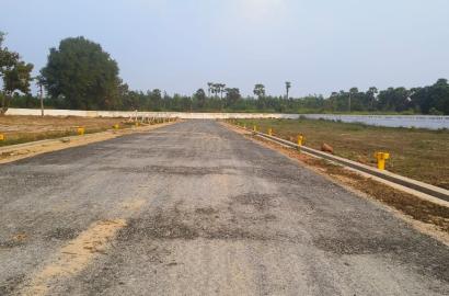 Plots in Tagarapuvalasa,  Plots in Sangivalasa,  Plots for sale in Tagarapuvalasa  Plots for sale in Sangivalasa