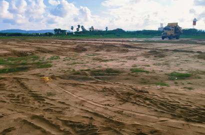 Vizag lands for sale / lands for sale in visakhapatnam/ lands for sale in vizag