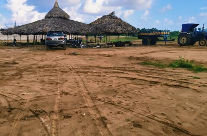 Agricultural land in Visakhapatnam,Buy farm land Visakhapatnam,Agriculture land prices Visakhapatnam
