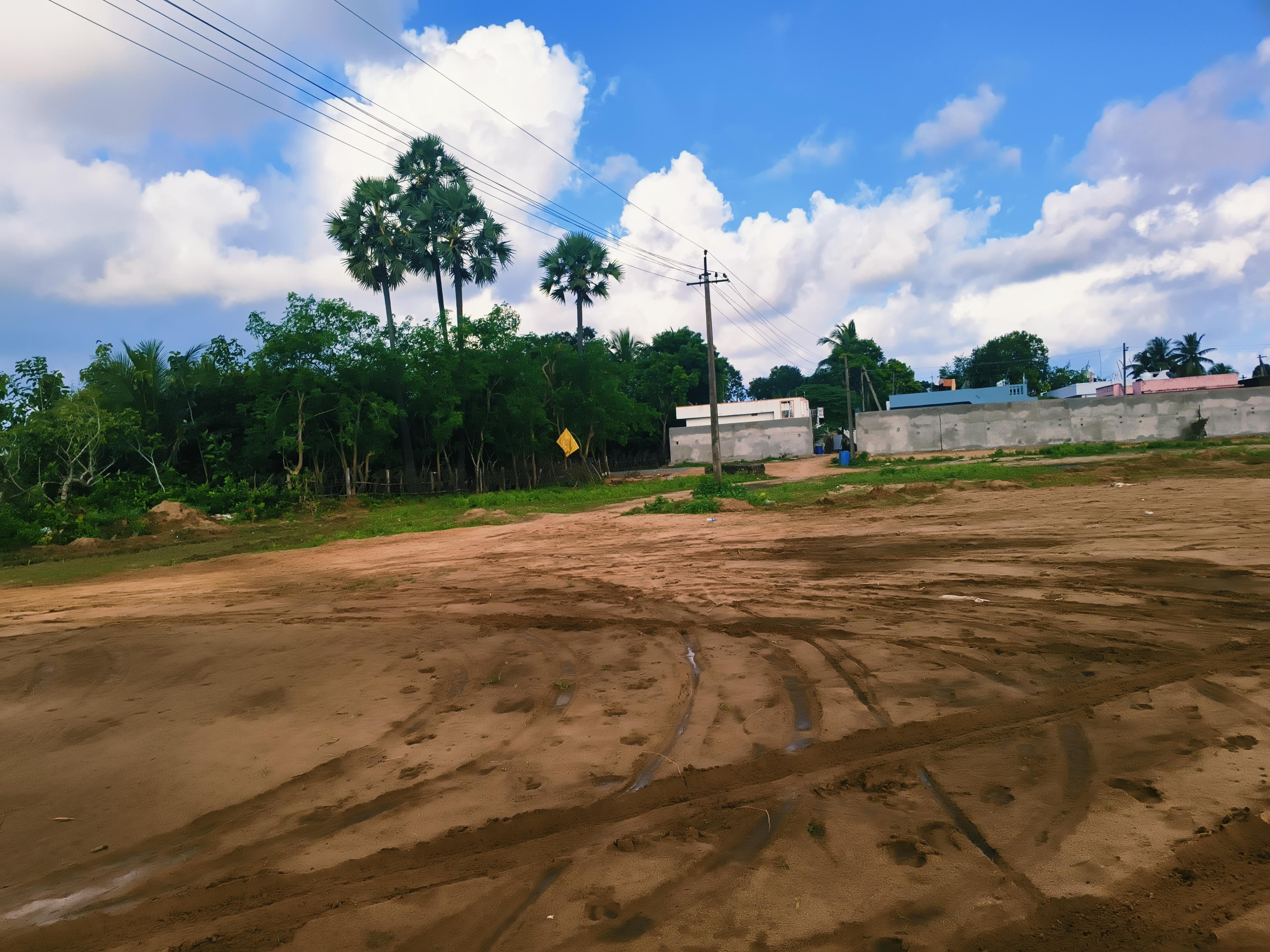VISHNU SOUDHA LUXURY VILLAS & RESIDENTIAL PLOTS NEAR BHEEMUNIPATNAM BEACH CORRIDOR ROAD, VISAKHAPATNAM