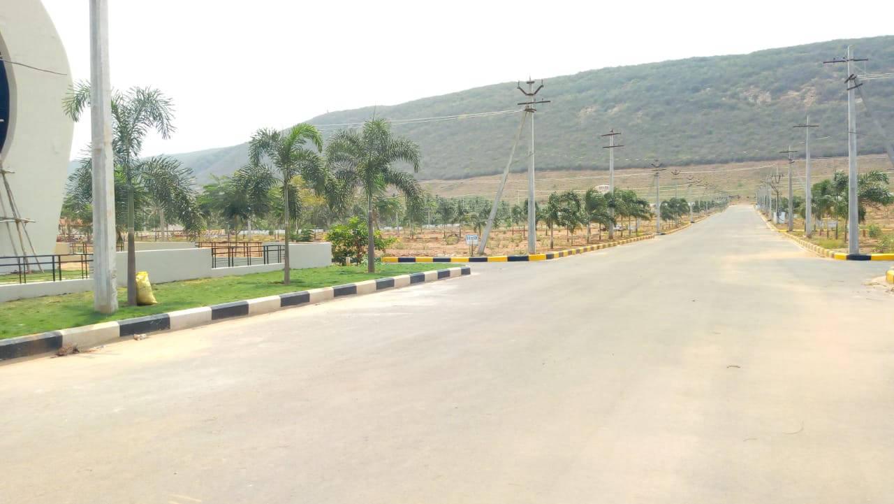 slipa hill view park