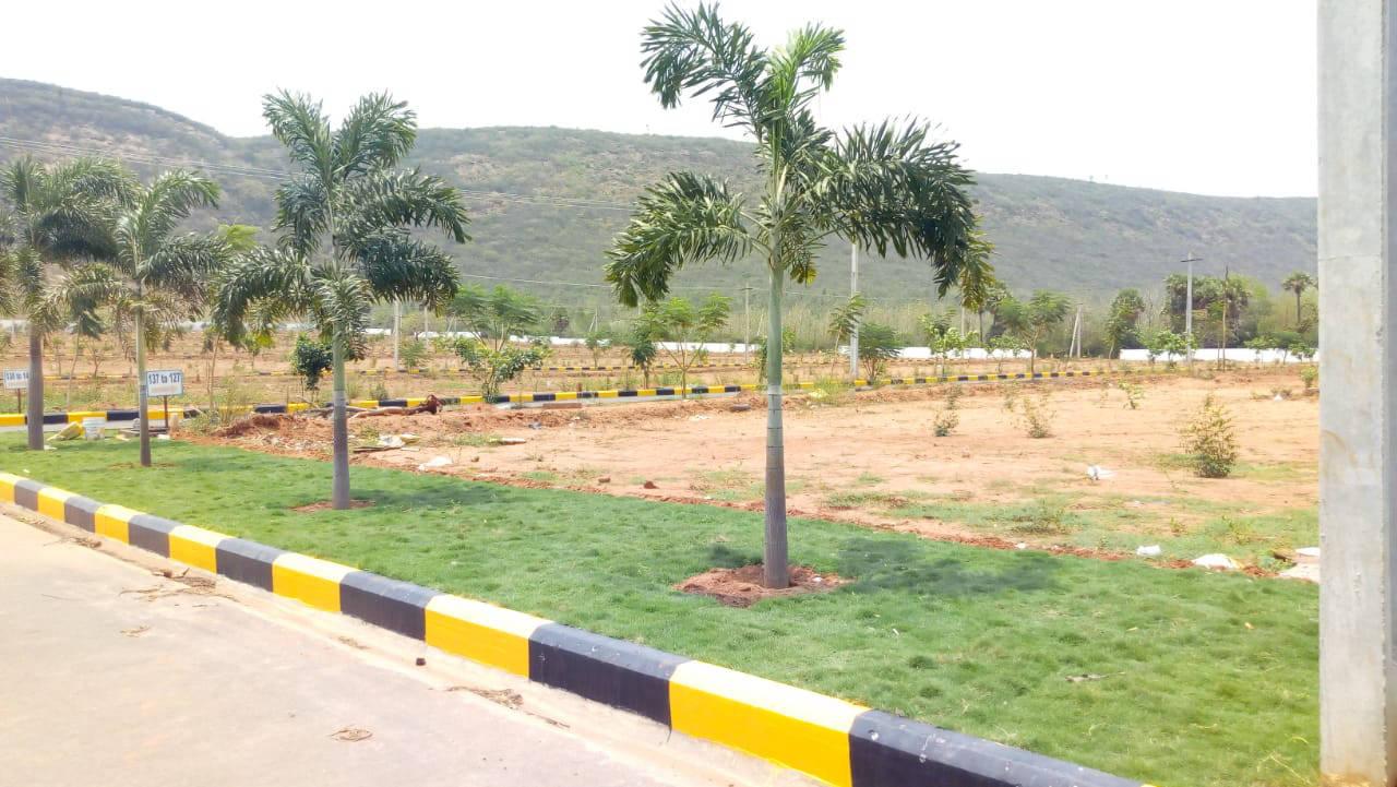 slipa hill view park