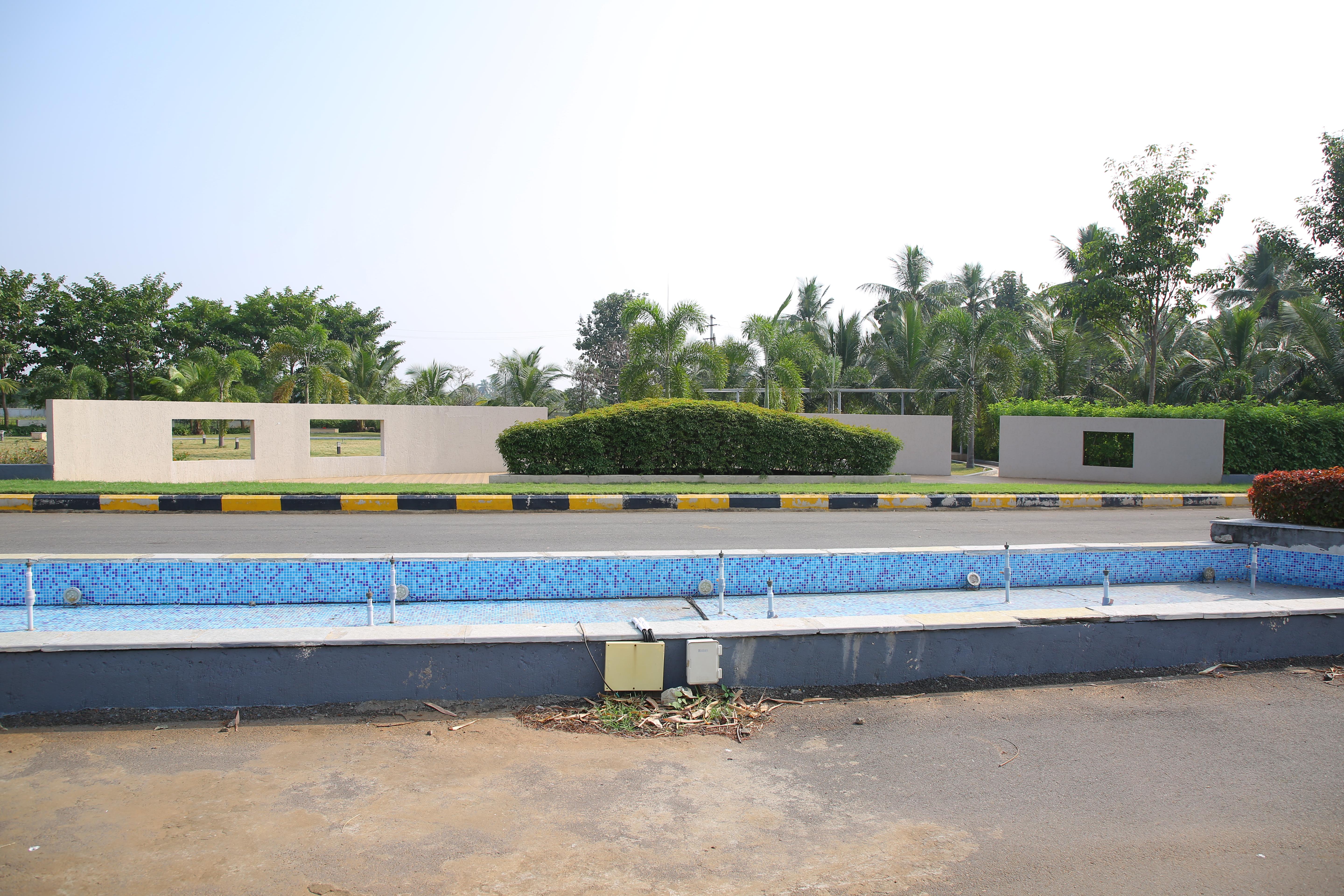 Plots for sale Atchutapuram, ,  plots in Atchutapuram, Residential plots Atchutapuram, VUDA approved plots Atchutapuram
