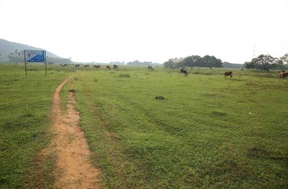 Plots in S R Puram,S R Puram plots for sale,Residential plots in S R Puram,