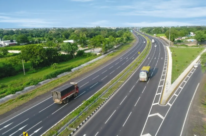 COMMERCAL LAND IN BOYAPALEM | COMMERCAL PLOTS IN BOYAPALEM |COMMERCAL FLATS IN BOYAPALEM