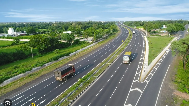 Residential plots for sale in Bhogapuram / Plots Near Bhogapuram