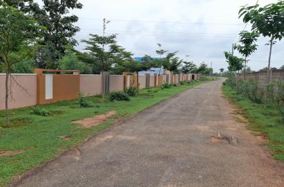 PLOTS IN DAKAMARRI,VMRDA APPROVED LAYOUTS IN DAKAMARRI, VMRDA PLOTS IN DAKAMARRI