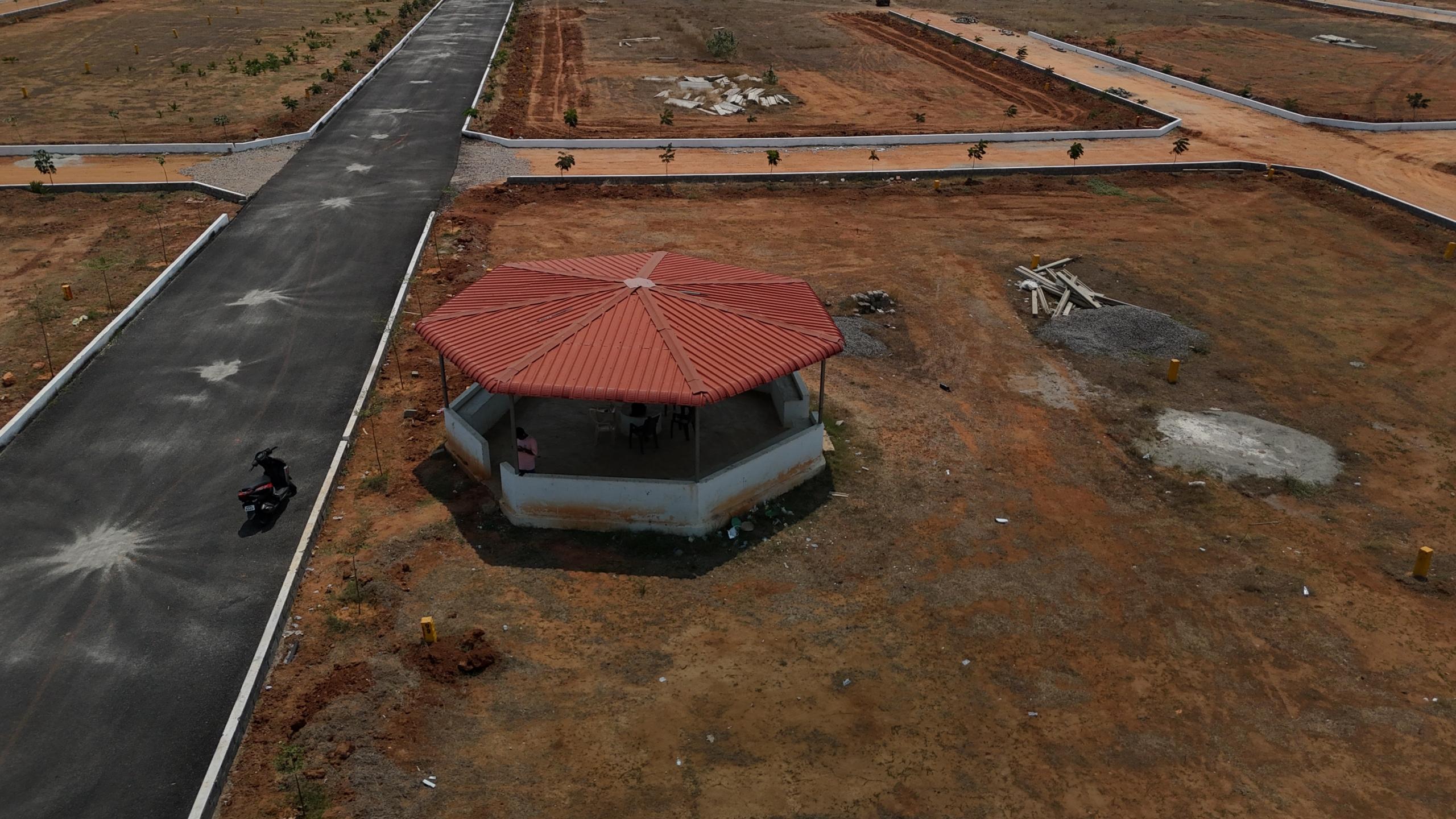 AERO CITY VIZAG, AERO CITY BHOGAPURAM, AERO CITY VISAKHAPATNAM