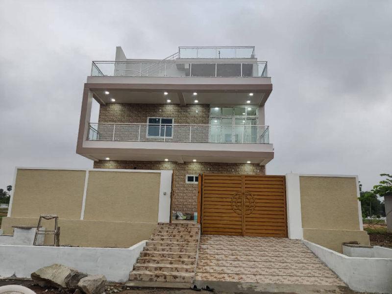 Maga Gated Community Plots In Vizag,Duvvada residential plots for sale  VUDA approved plots Duvvada