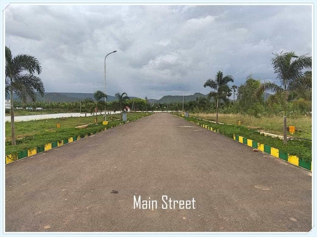 PATRA CITY LUXURY PLOT SONTYAM| Patra City Anandapuram, Vizag,Vmrda plots in Vizag,Vmrda plots for sale in visakhapatnam