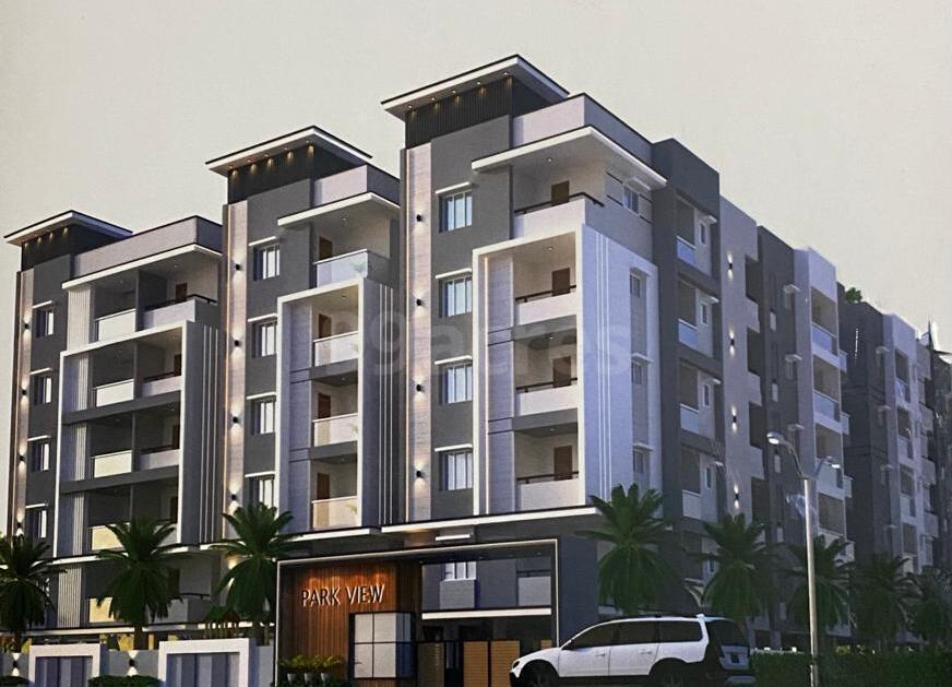 FLATS IN THAGARAPUVALASA , Flats for Sale in Thagarapuvalasa Vizag ,Residential FLATS IN THAGARAPUVALASA