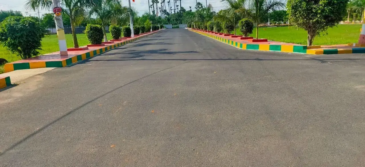 Plots for sale in Bhogapuram,plots for sale in bhogapuram vizag.Residential plots in Bhogapuram
