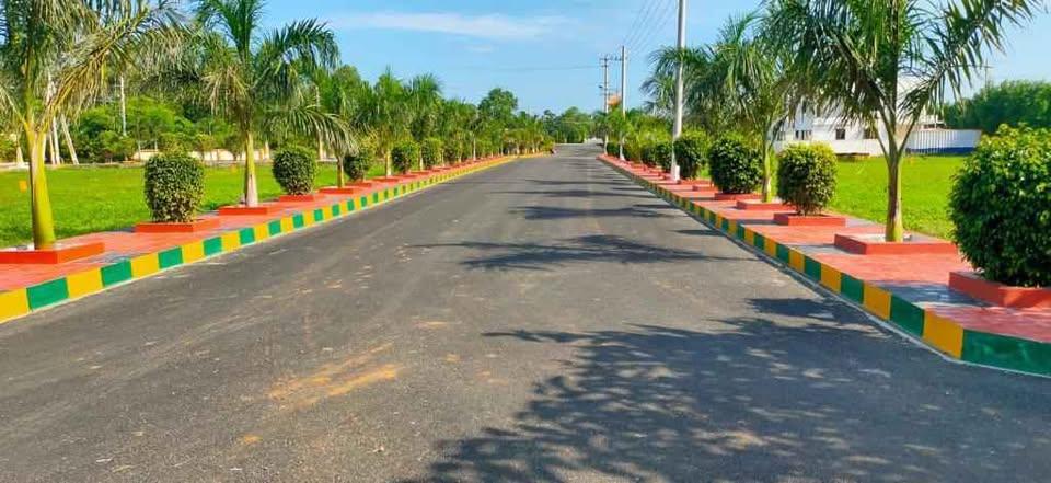 RERA APPROVED PLOTS IN VISAKHAPATNAM(VIZAG), RERA APPROVED PROJECTS IN VISAKHAPATNAM (VIZAG)