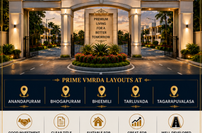 BEST GATED COMMUNITY PROJECTS IN VISAKHAPATNAM PREMIUM GATED COMMUNITIES  PROJECTS IN VIZAG ,LUXURY GATED COMMUNITY PROJECTS IN VISAKHAPATNAM