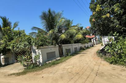 Vijyakrishna township VUDA APPROVED PLOT,VUDA APPROVED LAYOUT
