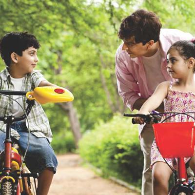 Gated community plots Dakamarri, Open plots near Rajapulova, Residential plots for sale in Dakamarri