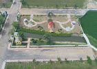 Perams Aditya Grand  Polipalli–Bhogapuram , Perams Aditya Grand Phase 2 plots for sale,