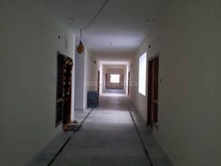 RESIDENTIAL FLATS IN ANADAPURAM, 2BHK FLATS IN ANANDAPURAM, 3BHK FLATS IN ANANDAPURAM