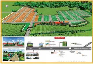 RESIDENTIAL PLOTS IN ANANDAPURAM, ANANDAPURAM VMRDA PLOTS, ANANDAPURAM VUDA OPEN PLOTS,