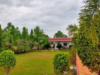 RESIDENTIAL PLOTS IN ANANDAPURAM, ANANDAPURAM VMRDA PLOTS, ANANDAPURAM VUDA OPEN PLOTS,