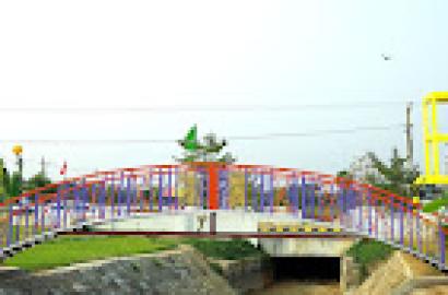 Perams Aditya Grand  Polipalli–Bhogapuram , Perams Aditya Grand Phase 2 plots for sale,