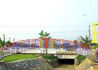Perams Aditya Grand  Polipalli–Bhogapuram , Perams Aditya Grand Phase 2 plots for sale,
