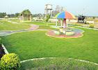 Perams Aditya Grand  Polipalli–Bhogapuram , Perams Aditya Grand Phase 2 plots for sale,