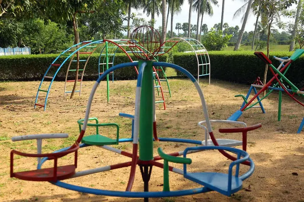 Bhoomatha Group Vizag , Amaravati Green City plots for sale at dakamarri, VUDA approved plots Dakamarri,