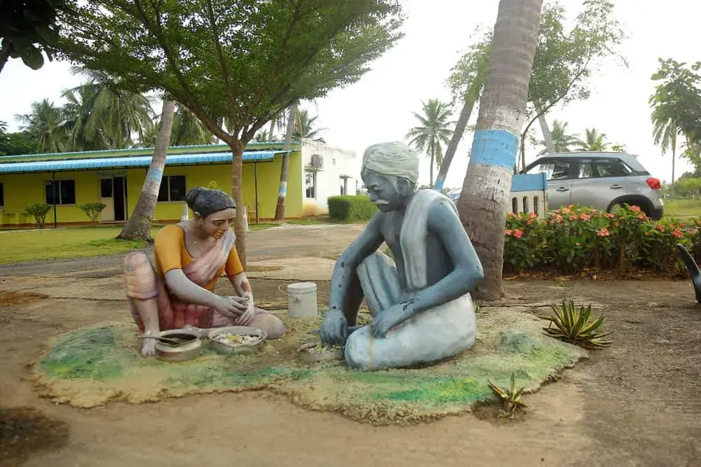 Bhoomatha Group Vizag , Amaravati Green City plots for sale at dakamarri, VUDA approved plots Dakamarri,