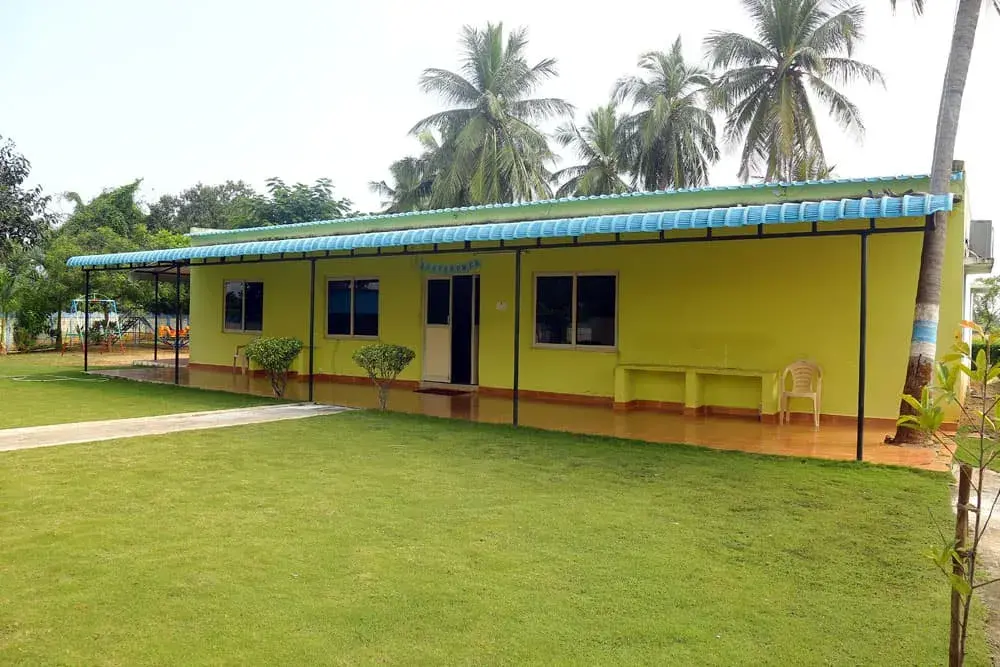 Bhoomatha Group Vizag , Amaravati Green City plots for sale at dakamarri, VUDA approved plots Dakamarri,