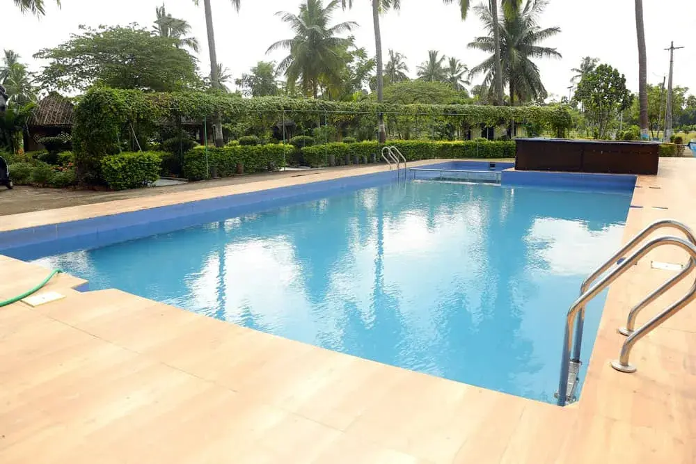 Bhoomatha Group Vizag , Amaravati Green City plots for sale at dakamarri, VUDA approved plots Dakamarri,