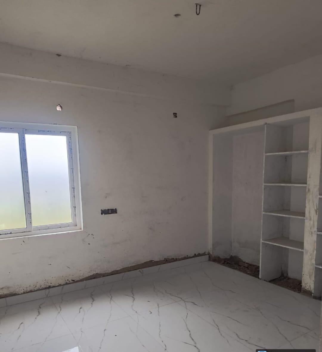 HIGHWAY FACING FLATS /Highway Facing flats vizag .PLOTS BOYAPALEM,flats in boyapalem visakhapatnam
