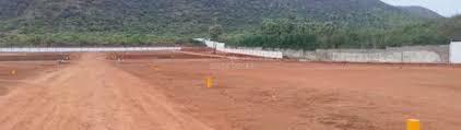 kapuluppada plots for sale | Plots for Sale in Kapuluppada, Visakhapatnam RESIDENTIAL PLOTS AND COMMERCIAL LANDS SALE IN KAPULUPPADA