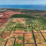 RESIDENTIAL PLOTS IN BHOGAPURAM, BHOGAPURAM VMRDA PLOTS, Residential plots for sale in Bhogapuram