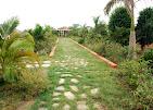 VUDA OPEN PLOTS IN KAPULUPPADA |  KAPULUPPADA VUDA PLOTS FOR BUY / SALE | KAPULUPPADAVUDA LAYOUT PLOT FOR SALE