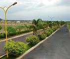 VMRDA PLOTS IN KAPULUPPADA , Plots for Sale in Kapuluppada, kapuluppada vuda layout plots for sale