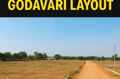 Residential plots in Sontyam, S R Puram plots for sale, Vizag, Simhachalam Sontyam real estate plots