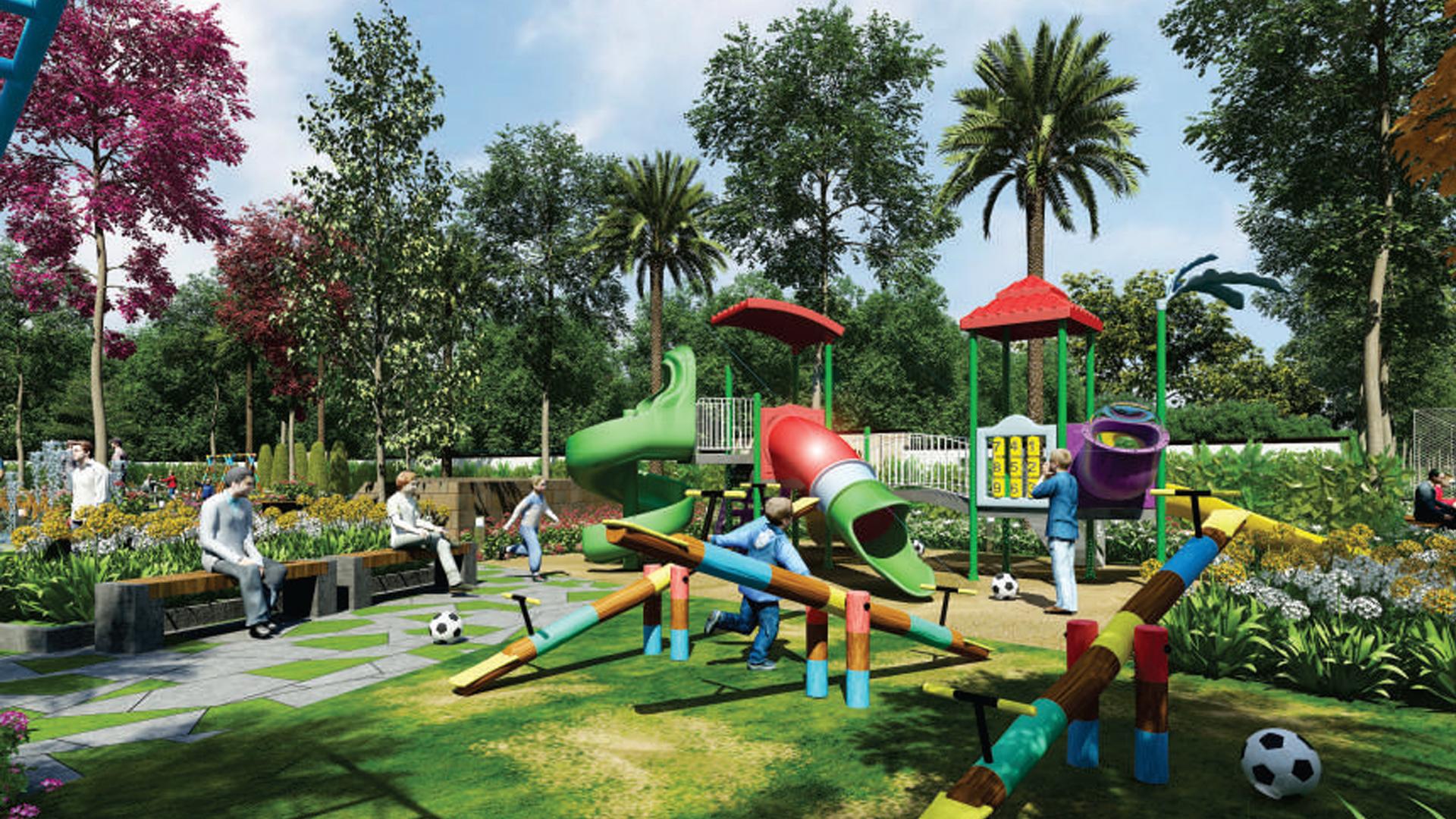 VMRDA-approved plots Kopperla Bhogapuram, Highway-facing plots, Bhogapuram NH-16