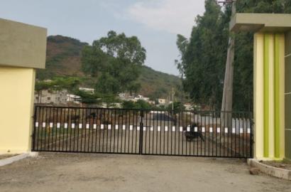 VUDA PLOTS IN ANANDAPURAM, VUDA RESIDENTIAL PLOTS IN ANANDAPURAM, VMRDA RESIDENTIAL PLOTS IN ANANDAPURAM