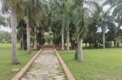 Legend Elite peddipallem  | Plots near Anandapuram Visakhapatnam