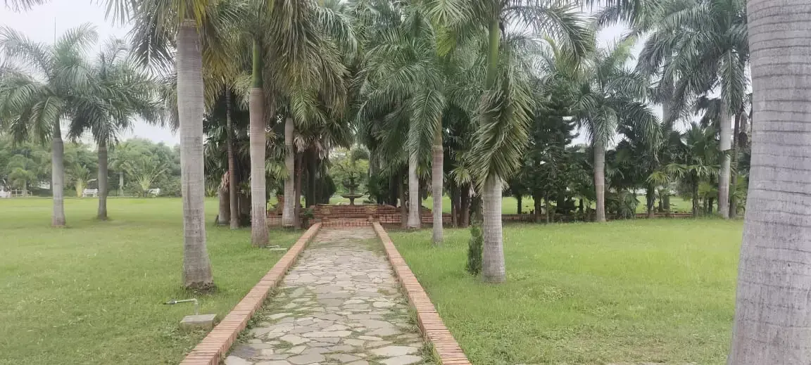 Legend Elite peddipallem  | Plots near Anandapuram Visakhapatnam