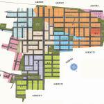 RESIDENTIAL PLOTS IN BHOGAPURAM, BHOGAPURAM VMRDA PLOTS, Residential plots for sale in Bhogapuram