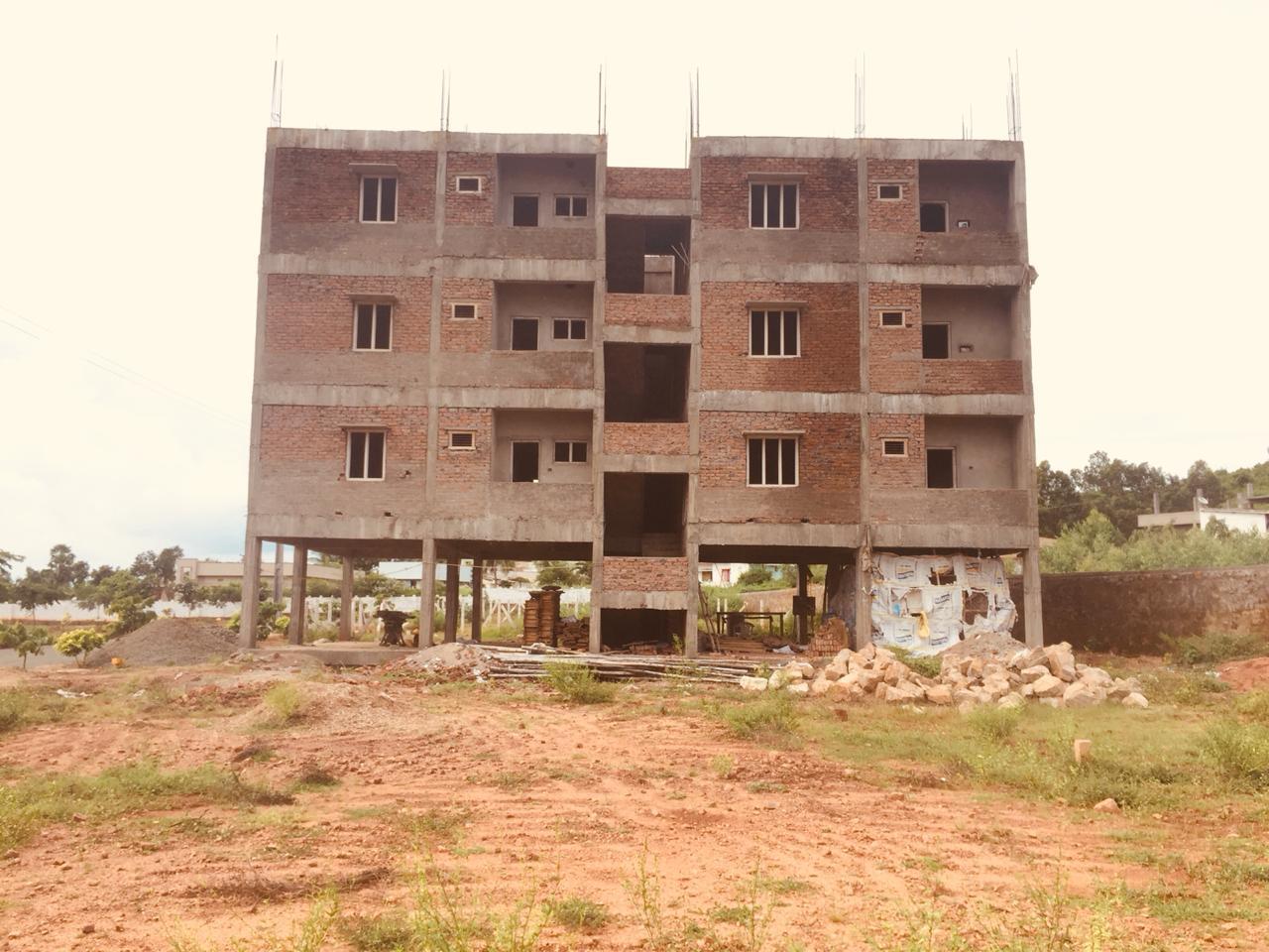 Open plots for sale in Anandapuram / Residential plots  Anandapuram / VUDA approved plots in Anandapuram / Anandapuram junction Plots. Flats and villas in Anandapuram