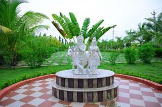 RESIDENTIAL PLOTS IN ANANDAPURAM, ANANDAPURAM VMRDA PLOTS, ANANDAPURAM VUDA OPEN PLOTS,