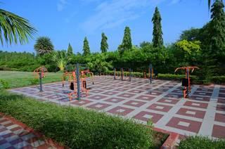RESIDENTIAL PLOTS IN ANANDAPURAM, ANANDAPURAM VMRDA PLOTS, ANANDAPURAM VUDA OPEN PLOTS,
