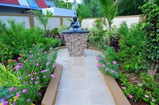 RESIDENTIAL PLOTS IN ANANDAPURAM, ANANDAPURAM VMRDA PLOTS, ANANDAPURAM VUDA OPEN PLOTS,
