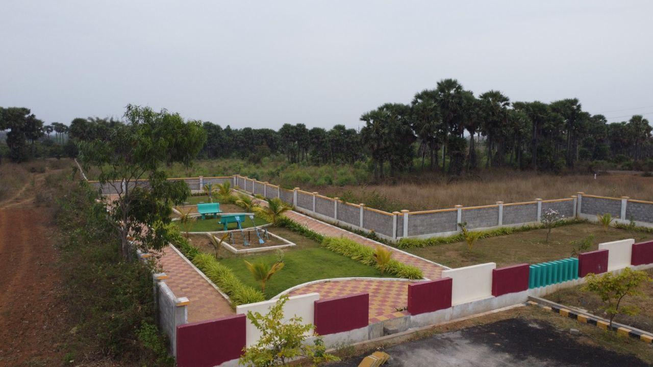 Premium Plots for Sale in Bhogapuram Plots for sale in Akkivaram Residential plots in Akkivaram Akkivaram land for sale